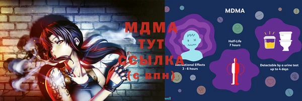 гидропоника Алексин