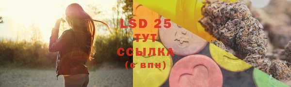 гидра Алзамай