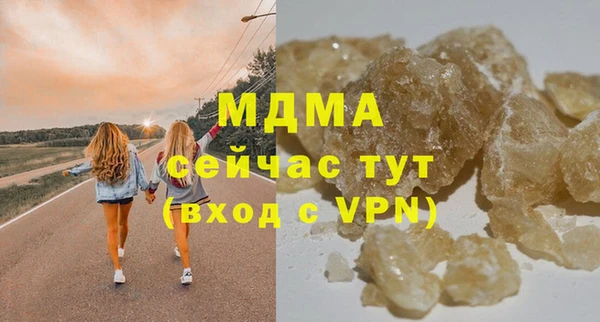 гидропоника Алексин